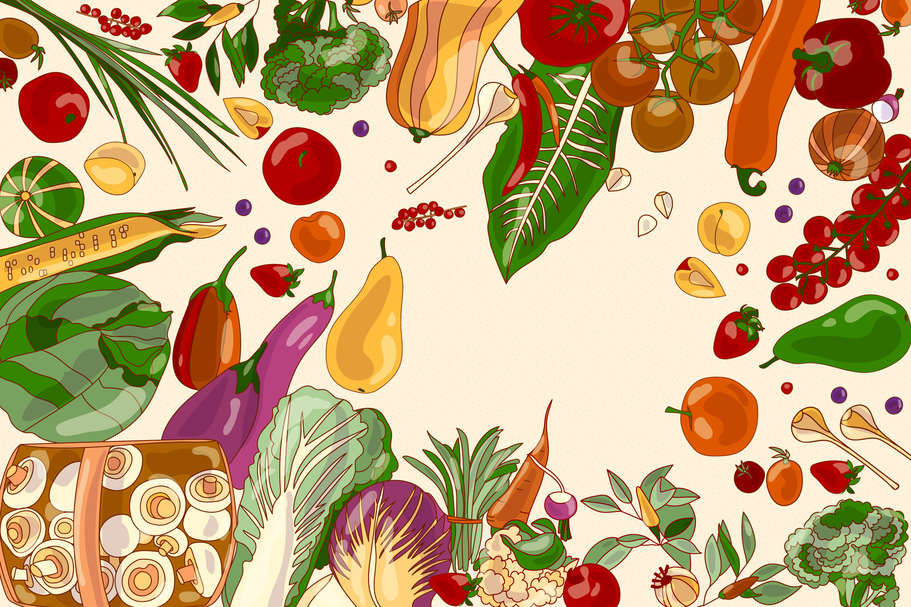 Food & Agro-Based Industries
